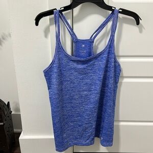 New Balance Workout Tank